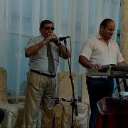 Изам Улубеков