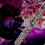 Dj Wad Kilimandjaro Jective Remix