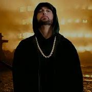 Eminem Aggressive Feat 50 Cent 2022