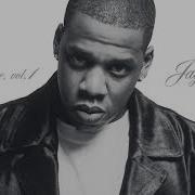 Imaginary Players Instrumental