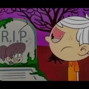 The Loud House Sad