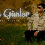 Rustem Xos Gunler