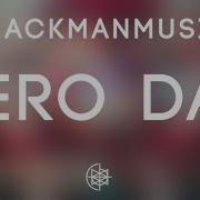 Glitch Hop Blackmanmusic Hero Day