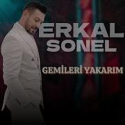 Gemileri Yakarım