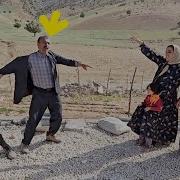 Asil Jarim