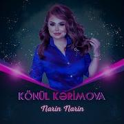 Konul Narin Narin