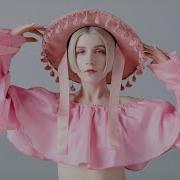 Anja Kotar Kids