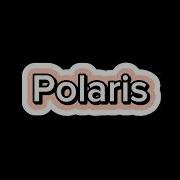 Nokia Polaris Ringtone