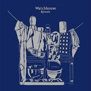 Beyond Meaning Watchhouse