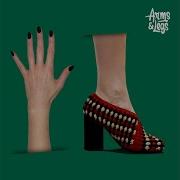 Steinberg Were Young