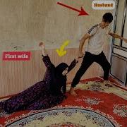 Al Amal