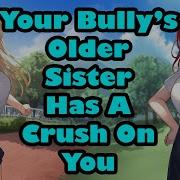 Asmr Sister Lewd