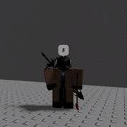 Fire Axe Ultra Instinct Item Asylum