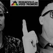 Wickend Dub Devision Feat Yt Not In Myname