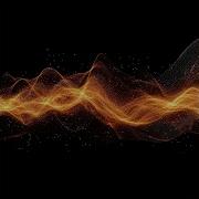 Soulfire Say Something