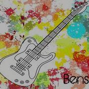 Bensound Happy Rock Royalty Free Music