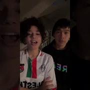 Samra Al Arabiya Lebanese Arabic Song