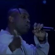 Dr Alban Look Who S Talking Remix 2023