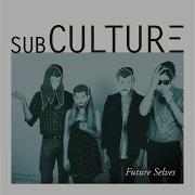 Subculture Project Mnml Darkness