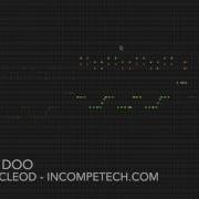 Doobly Doo