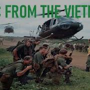 Song Vietnam War