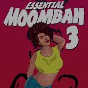 Retrohandz Essential Moombah 3 Samples Loops Serum Presets