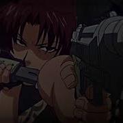Go Gyal Slowed N Reverb