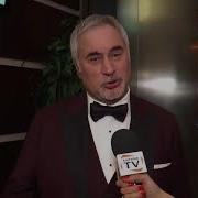 Поздравление С 8 Марта От Меладзе