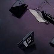 Super Lady Slowed