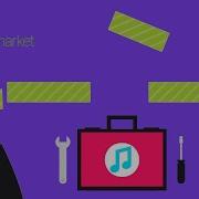 Envato Music