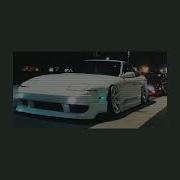 Dzivsy Stay With Me Slowed Reverb