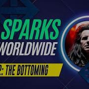 Sparks