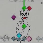 Baby Girl Sans Meme