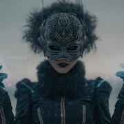 Sorceress Deep Melodic Techno