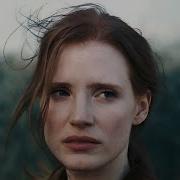 4 Strings Into The Night Instrumental