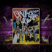 Itzy Loco Concert Version