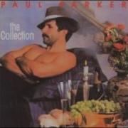 Paul Parker Ready Or Not 2011