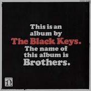 The Black Keys Chop Change