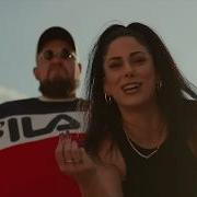 Gmc Fxck Em Feat Kiddo Johnny Narcotics