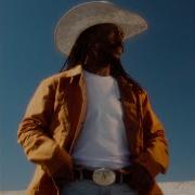 Getting Home Antwane Tyler