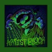 Artist Block Slowed