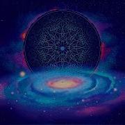 Cosmic Frequencies