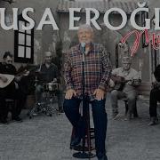 Musa Eroglu Mihriban