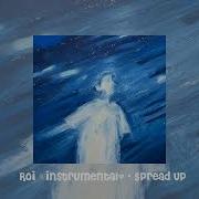 Instrumental Spread Up Roi