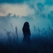 Okay To Feel Lost Deep Chill Music Mix