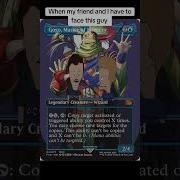 Mtg