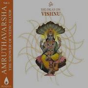 Dhyanam Stotram Uma Mohan