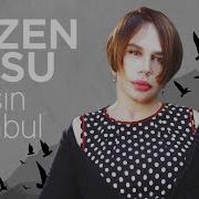 Sezen Aksu Yansın Istanbul