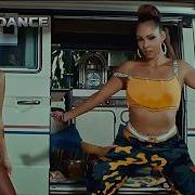 The Michael Zager Band Let S All Chant Dj Roffaele Glusti Rmx 2024 Vj Aux