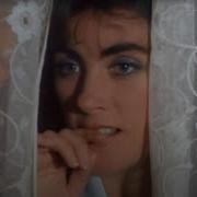 Laura Branigan Self Control